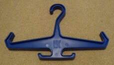 BlueHanger.JPG