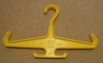 YellowHanger.JPG YellowHanger.JPG
