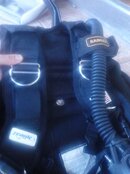 IMG_20121012_175258.jpg