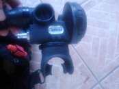 IMG_20121012_175215.jpg IMG_20121012_175215.jpg