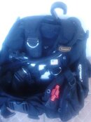 IMG_20121012_175151.jpg
