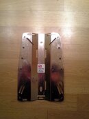 20121012_191527.jpg