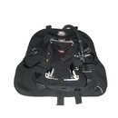 utd-alpha-double-tank-bcd-package.jpg utd-alpha-double-tank-bcd-package.jpg