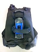 bcback.JPG
