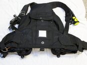 scuba 1.jpg