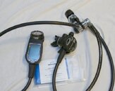 scuba 5.jpg