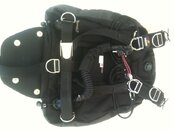 JT Nomad Rig.JPG