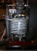 ImageUploadedByTapatalk1350265785.404923.jpg