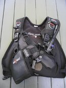 IMG_0258.jpg IMG_0258.jpg