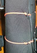 PICT0003.JPG