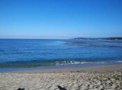 2012-10-13_09-15-38_588.jpg
