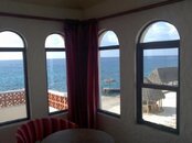Cozumel Room.jpg