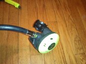 2012-10-15 20.44.23.jpg