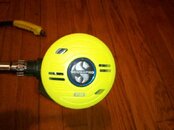 2012-10-15 20.44.33.jpg