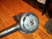 2012-10-15 20.45.00.jpg