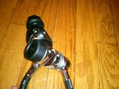 2012-10-15 20.45.58.jpg