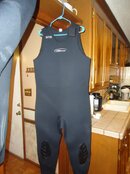 DSC00989.jpg