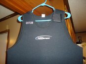 DSC00990.jpg