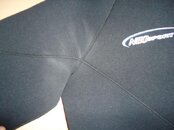 DSC00993.jpg