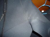 DSC00994.jpg