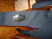 DSC00995.jpg