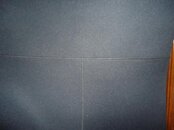 DSC00996.jpg