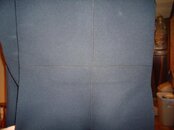 DSC00997.jpg