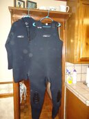 DSC00999.jpg