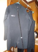 DSC00988.jpg