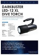 LED12 DIVING DM_1.jpg
