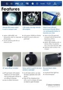 LED12 DIVINGDM_2.jpg