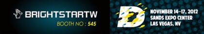 DEMA2012簽名檔.jpg