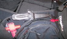 Stiletto2.jpg Stiletto2.jpg