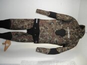 camo wetsuit.jpg