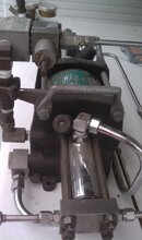 IMAG0220.jpg
