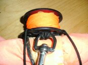 PICT0004.jpg