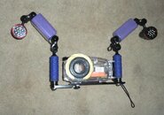 Setup1.jpg