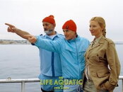 zissou.jpg