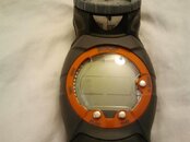 2012-10-19 11.50.21.jpg