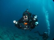 Mike in Coronado Islands Mexico Sept 2012 closeup.jpg