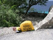 1000 Steps Rock.jpg