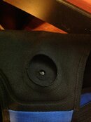 IMG_0563.jpg