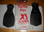 turtle fins.jpg