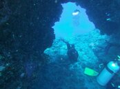 fiji 2012 148.jpg