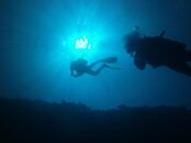 fiji 2012 175.jpg