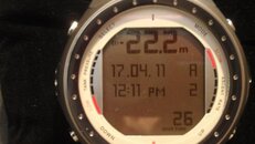 PA202045.jpg