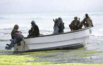 somali-pirates.jpg