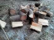 Firewood2.jpg