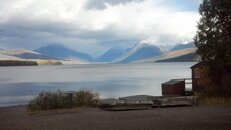 2012-10-20_14-45-21_242.jpg 2012-10-20_14-45-21_242.jpg
