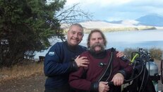 2012-10-20_14-46-23_903.jpg 2012-10-20_14-46-23_903.jpg